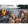 Yeti Rambler Colster Slim